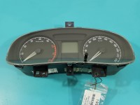 Licznik Skoda Fabia II 5J0920800B 1.2 12V (BZG) EUROPA