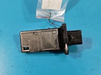 Przepływomierz Ford Mondeo Mk4 1.8 tdci Diesel 6C11-12B579-AA