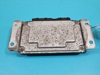 Komputer Sterownik silnika 0261208702, 89661-0H022 Toyota Aygo 05-14 1.0 VVTI