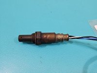 Sonda lambda 89465-48110 LEXUS RX II 03-08 3.5 V6