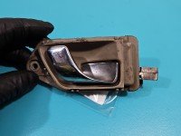 Klamka wewnętrzna tył prawa Peugeot 305