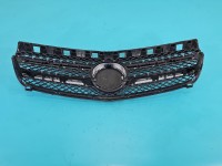 Atrapa grill MERCEDES W176