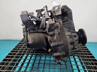 Skrzynia biegów Vw Golf V 1.9 tdi