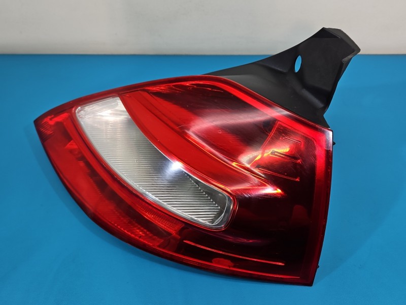Lampa tył prawa błotnika Renault Megane II HB EUROPA