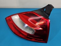 Lampa tył prawa błotnika Renault Megane II HB EUROPA