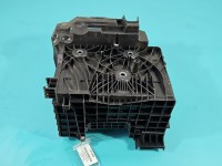 Podstawa pozostale Renault Megane IV 1.3 Tce