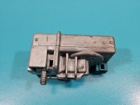 Komputer Sterownik silnika A6421508900, 0281016656 Mercedes E C207 A207 3.0 cdi