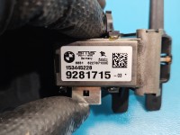 Kamera przód radar Bmw F34 GT 9281715