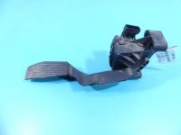 Pedał gazu potencjometr Opel Zafira B 9202341BT, 6PV008114-00 1.9 cdti