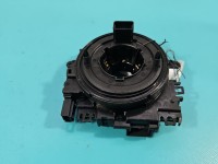 Taśma airbag zwijak Vw Passat B8 5Q0953569A