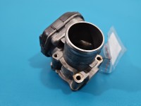 Przepustnica Ford Focus Mk4 1.5 TDCI