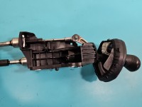 DŹWIGNIA LEWAREK WYBIERAK LINKI Ford Ka Mk2 1.2 8v