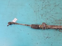 Przekładnia kierownicza maglownica Seat Toledo II Leon I 1J1422105