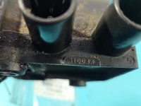 Cewka zapłonowa Chevrolet Aveo T250 1.2 16V Chevrolet