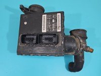 Komputer Sterownik silnika A0255454132 Mercedes W168 1.6 wiel