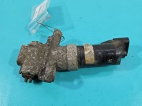 Hamulec ręczny elektryczny Porsche Panamera I 970 97009105, 116181-15162, 11618115162