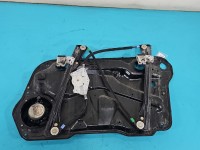 Podnośnik przód lewy Vw Golf IV 1J4837729AA 5d HB