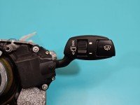 Czujnik kąta skrętu Bmw e60 e61 LK00226110, LK01446158, 6950501