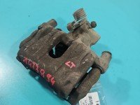 Zacisk tył lewy Ford Focus Mk3 1.5 tdci HB