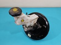 Serwo hamulcowe Kia Rio IV 16-23 BB37100600 1.4 crdi (D4FC)
