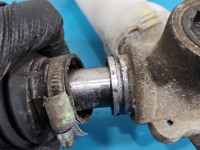 Przekładnia kierownicza maglownica Kia Venga 56500-1P500