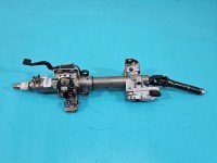 Kolumna kierownicza Mercedes Vito W639 A6394620920