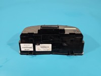 Licznik Vw Golf V 1.9 tdi 1K0920854R EUROPA