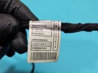 Instalacja Wiązka drzwi przód lewych BMW G20 9436250, 9436249