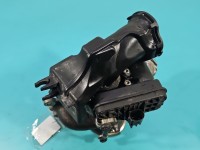 Turbosprężarka Skoda Fabia III 16339700024, 04C145703 1.0 TSI 95KM