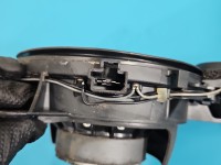 Głośniki komplet Volvo XC90 I 02- 30657757, 8633110, 8666662