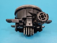 Halogen prawy CITROEN DS4 15-20