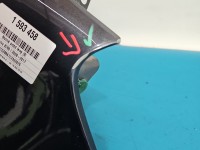 Błotnik przód prawy Volvo XC60 I 08- 492-46