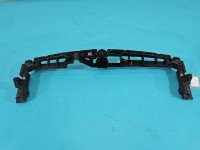 WZMOCNIENIE CZOŁOWE Pas przedni Mercedes W212 A2128801403