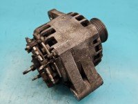 TEST Alternator Alfa romeo 159 1.9 jtd