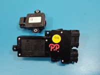 Przełącznik Producent części: Audi, fotela przód prawy, 2el Audi A4 B9 8W0959748B, 8E0959777A