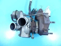 Turbosprężarka Toyota Corolla Verso I 17201-27050 2.0 D4D 90KM