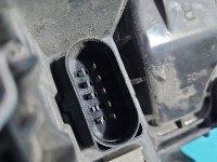 Reflektor prawy lampa przód Audi A4 B6 EUROPA