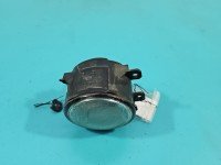 Halogen prawy Ford S-max II MK2