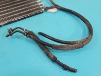 Chłodnica oleju Chevrolet Captiva 2.0 VCDI