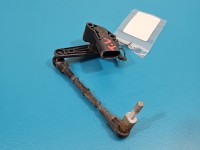 Czujnik poziomowania xenon Audi A4 B9 4M0907503