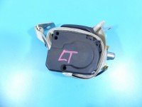 Pas bezpieczeństwa tył lewy Mercedes, Europejska Mercedes W221 A2218600385