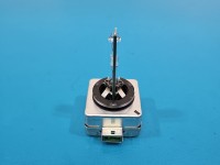ŻARNIK STARTER ZAPŁONNIK CEWKA XENON 66340HBI, 514980Audi A5 8T