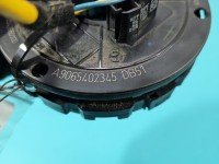 Taśma airbag zwijak Vw Crafter 06- A9064640318, A9065402345