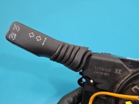 Przełącznik zespolony Opel Astra III H 13198908, 13198908XE