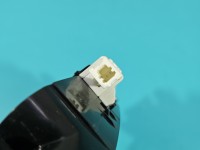 Klamka wewnętrzna tył prawa infiniti Q50 I 13-17