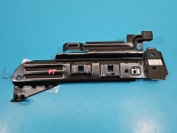 Mocowanie Producent części: OPEL, pasa bezpieczeństwa tył prawe uchwyt 39144745 Opel Insignia B