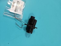 Czujnik temperatury wewnętrznej Fiat Freemont