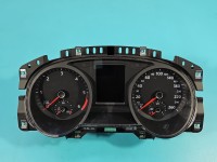 Licznik Vw Passat B8 2.0 TDI 3G0920741A EUROPA