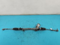 Przekładnia kierownicza maglownica Hyundai Elantra VI 15-20 56500F2300