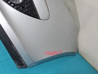 Zderzak przód przedni Seat Toledo III LS7Y